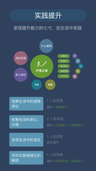 安卓修改版本,實(shí)踐性策略實(shí)施-游戲版_v9.364