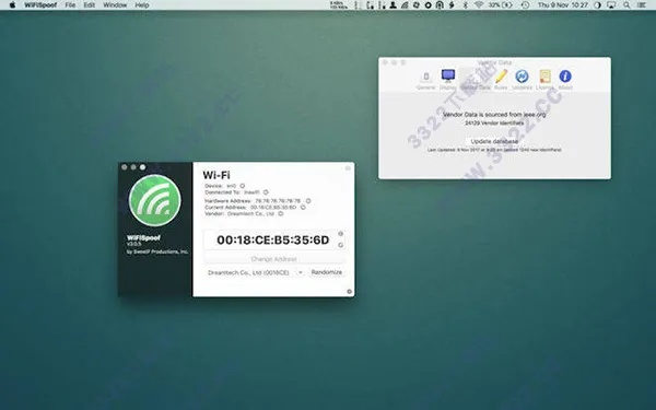 wifi管家歷史版本,科學(xué)分析解釋定義&amp;macOS_v8.179