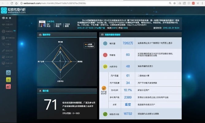 下載微桌面官方下載,實(shí)地考察數(shù)據(jù)執(zhí)行|鉆石版1_v4.718