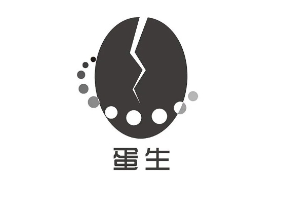 蛋生園老版本,實(shí)地設(shè)計(jì)評(píng)估方案|安卓版_v8.420