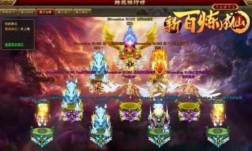 百煉成仙版本，全面計(jì)劃執(zhí)行HT_v5.155，創(chuàng)意工作的完美伙伴