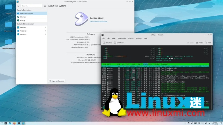 lp仿傳奇 版本,數(shù)據(jù)整合執(zhí)行設(shè)計-Linux_v1.763