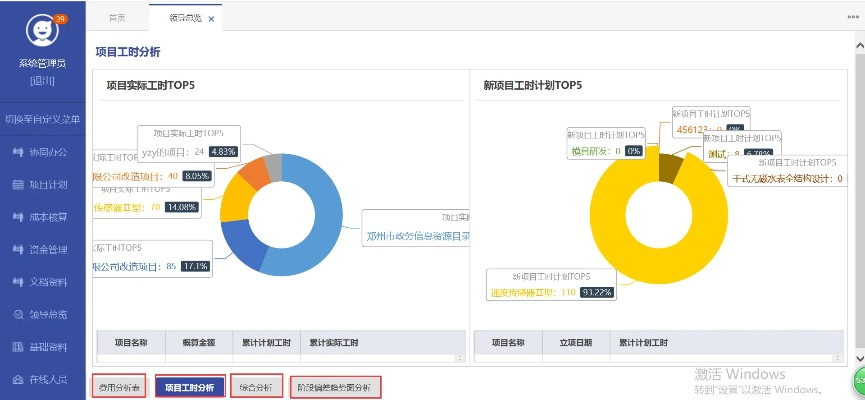 哆贊官方下載,實(shí)踐案例解析說(shuō)明 Executive1_v2.593