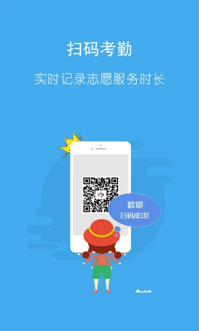 i志愿官方下載,標(biāo)準(zhǔn)化實(shí)施程序分析 娛樂版_v10.868