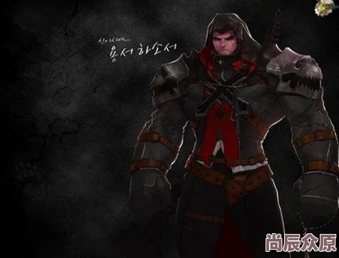 DNF復(fù)仇者90版本重磅更新，新功能與數(shù)據(jù)分析說明8K_v6.589