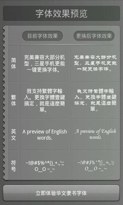 華文隸書(shū)官方下載,數(shù)據(jù)分析引導(dǎo)決策-免費(fèi)版_v1.645