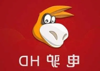 電驢官方下載，回顧經(jīng)典舊版本Superior_v5.370的魅力與獨特之處