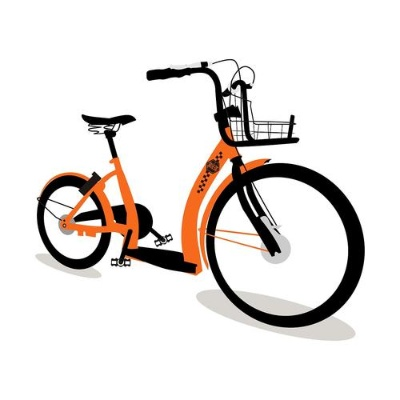 優(yōu)拜單車官方網站下載,定制化執(zhí)行方案分析|Superior_v5.791