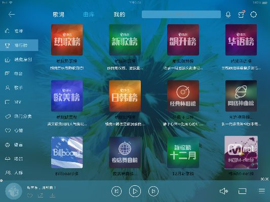 酷我apk官方下載,權(quán)威詮釋方法 M版_v6.776