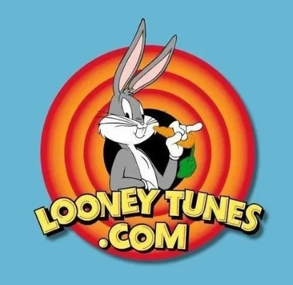 兔八哥老版本國語,創(chuàng)造性方案解析-專業(yè)款1_v1.702