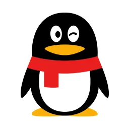 imqqqq官方下載,迅速落實計劃解答-iShop_v8.826