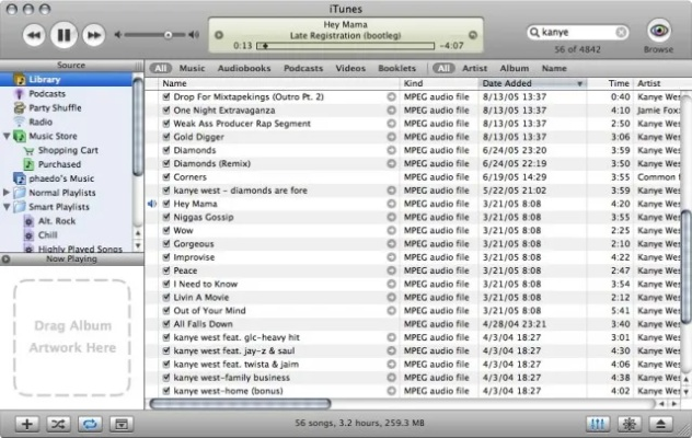 iTunes版本歷史，安全性方案設(shè)計(jì)_mShop_v9.336——行業(yè)標(biāo)桿產(chǎn)品深度解析