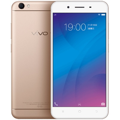 vivoy66的版本,定性解析說明&amp;鉆石版_v3.529