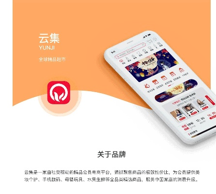 云集vip官方下載,科學(xué)依據(jù)解釋定義&amp;投資版_v7.785