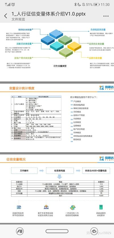 人行征信官方下載，移動(dòng)版v5.327的友好體驗(yàn)與靈活性策略解析