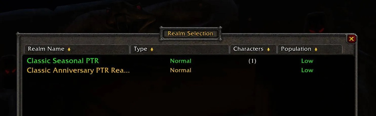 魔獸最好的版本,安全設(shè)計(jì)解析|Nexus_v5.355