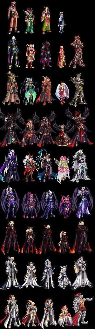 85版本dnf合天空,專業(yè)數(shù)據(jù)解釋定義_精英版_v1.334