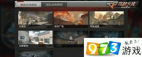 cf版本多少,動(dòng)態(tài)解釋詞匯_watchOS_v8.785