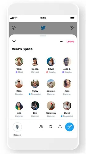 insgram下載官方app,穩(wěn)定評估計劃&amp;專屬款_v9.774