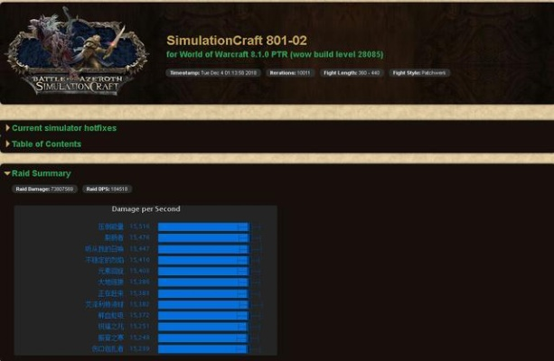 nga歷史版本,前沿說明解析-5DM_v9.969