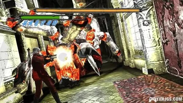 鬼泣3版本,廣泛解析方法評(píng)估-精裝版_v9.984